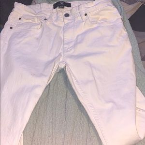 Jordan Craig legacy edition jeans